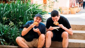 ÑAM, el festival de gastronomía latinoamericano, comienza su venta de entradas este 14 de febrero