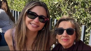 'Ya solo me conformo con un final': Nieta de María Ercira realiza sincera reflexión a 9 meses de la desaparición de su abuela