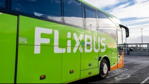 Línea de buses low cost aumenta su cobertura y anuncia pasajes a menos de mil pesos: ¿A qué ciudades llegará?