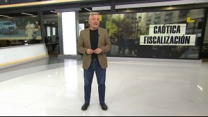 Meganoticias Prime - Viernes 14 de febrero 2025