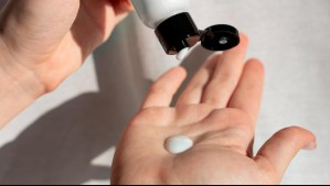 ISP ordena retiro de popular producto cosmético: ¿Cuál es y cómo revisar su número de lote?