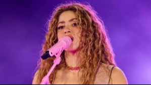 'Me encuentro hospitalizada': Shakira suspende concierto en Perú tras acudir a urgencias por cuadro abdominal