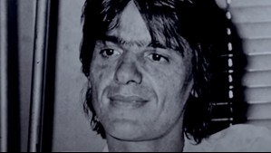 Vuelco total: Muerte de cantante Gervasio será investigada como homicidio