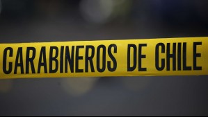 'Es un golpe muy duro': Choque múltiple terminó con una madre y su hija fallecidas en plena Ruta 78
