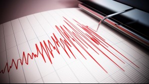 Sismología advierte que hay 'más de 65% de probabilidades' de un terremoto magnitud 8 o superior el próximo año