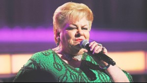 Muere a los 77 años 'Paquita la del Barrio': Reconocida cantante méxicana que interpretó 'Rata de dos patas'