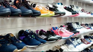 Dafiti cierra sus operaciones en Chile: Estas son las razones que entregó la tienda de productos online