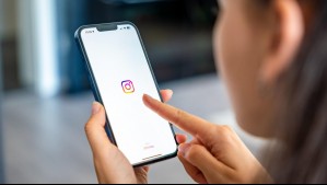Instagram prueba el botón de 'no me gusta': En esto consiste la nueva funcionalidad de la aplicación
