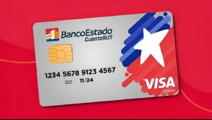 ¿Tienes tarjetas del BancoEstado? Conoce los exclusivos descuentos que están disponibles para ti