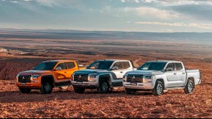 ¿Por qué una pick up es un aliado estratégico para tu negocio? Descubre su versatilidad y eficiencia operativa