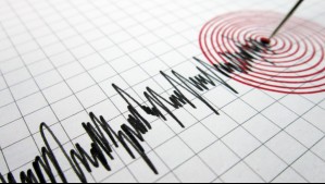 ¿Se puede predecir un terremoto? La razón por la que experto afirma que un gran sismo podría ocurrir en Chile en 2026
