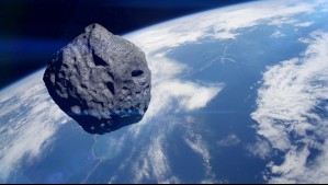 Choque, tractor gravitacional y láser: ¿Cómo se prepara la Tierra para el posible impacto del asteroide 2024 YR4?