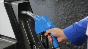 Bajó la bencina: Revisa cuál es el nuevo precio de los combustibles desde este jueves 20 de febrero