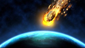 NASA actualiza probabilidad de impacto del asteroide 2024 YR4 con la Tierra