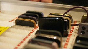Digital Detox: La particular tendencia de cenas sin el uso del celular
