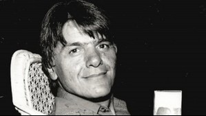 SML abre investigación interna ante posibles errores en peritajes tras muerte de Gervasio