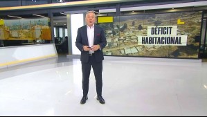 Meganoticias Prime - Jueves 20 de febrero 2025