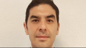 Jefe de organismo anticorrupción fue despedido por cometer actos de corrupción en México