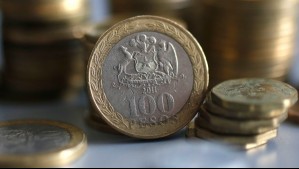 Estas son las monedas de $100 más valiosas que existen: Algunas podrían costar más de 1 millón de pesos