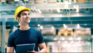 ¿Eres trabajador? Estos son los dos importantes bonos que se entregan el viernes 28 de febrero