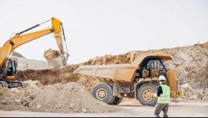 Trabajos en Komatsu Cummins: Conoce cuáles son las ofertas laborales disponibles y cómo postular a ellas