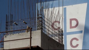 Suspensión de los trabajos en el estadio de la Universidad Católica: Cruzados aborda la decisión de la Dirección del Trabajo