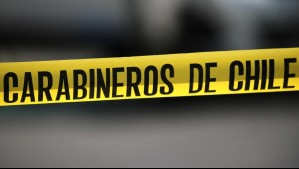 Un fallecido, una persona en riesgo vital y otros dos conductores con lesiones leves tras choque múltiple en Peñaflor