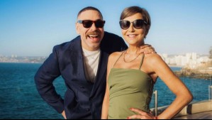 Vuelve a ver 'Viva Viña': Así fue la previa de la primera noche de Festival