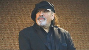 Muere Miguel 'Negro' Piñera a los 70 años: Se mantenía hospitalizado en Temuco debido a una falla multiorgánica