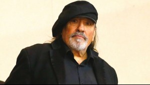 'El paciente ingresó grave': Actualizan estado de salud de Miguel 'Negro' Piñera y solicitan donantes de sangre