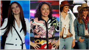 Festival de Viña 2025: Estos son los artistas que se presentan en la segunda noche en la Quinta Vergara