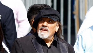 Miguel 'Negro' Piñera sigue hospitalizado en la UCI: ¿Qué se sabe de su estado de salud?