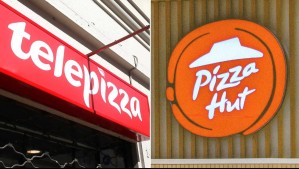 Rematarán insumos de Pizza Hut y Telepizza: ¿Cuándo es y qué se podrá adquirir en la subasta?