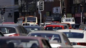 Masivo corte de energía: ¿A qué hora volvería la luz?