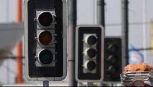 Minuto a Minuto del masivo corte de luz: Decretan toque de queda