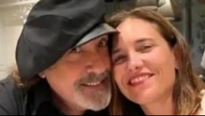 'Te queremos infinito': El mensaje en redes sociales de la sobrina del 'Negro' Piñera a su tío hospitalizado