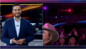 Meganoticias Prime - Miércoles 26 de febrero 2025