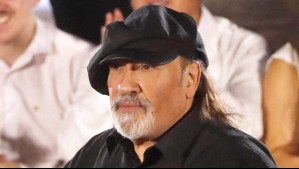 Nuevo parte médico por estado de salud del 'Negro' Piñera: Sigue 'crítico' y 'mantiene medidas de soporte extraordinario'