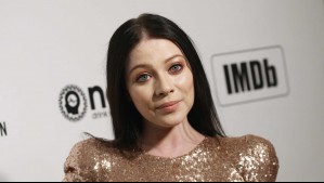 Muere a los 39 años la actriz Michelle Trachtenberg: Brilló en las conocidas series 'Gossip Girl' y 'Buffy, la cazavampiros'