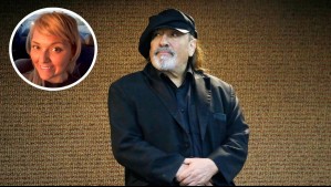 Mejor amiga del 'Negro' Piñera: 'Él tenía súper claro que le quedaban solo meses de vida'