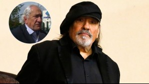 'Es muy triste ver a Miguel en la cama sedado': Hermano del 'Negro' Piñera afirma que permanece en riesgo vital