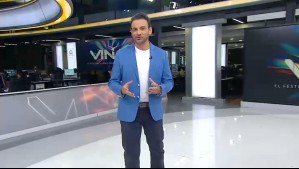 Meganoticias Prime - Jueves 27 de febrero 2025