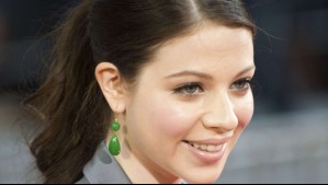 Fue encontrada sin vida por su madre: Los últimos antecedentes de la muerte de la actriz Michelle Trachtenberg