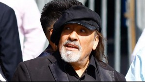 Sigue en 'estado crítico' y 'con monitoreo permanente': Nuevo parte médico por estado de salud del 'Negro' Piñera