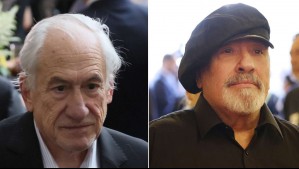 'Esas cosas reconfortan y a Miguel lo harían muy feliz': Hermano de 'Negro' Piñera agradeció muestras de cariño del público