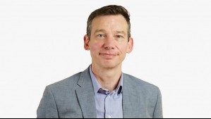 Era francés, vivía hace años en Chile y tenía una destacada trayectoria: ¿Quién era el padre de 52 años asesinado en Chicureo?