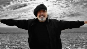 Sus romances, su carrera músical y sus más importantes hitos: Así fue la vida de Miguel 'Negro' Piñera