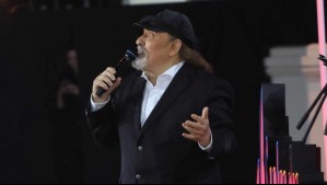 Nuevo parte médico del 'Negro' Piñera: 'En estado crítico' y 'con inestabilidad en sus parámetros clínicos'