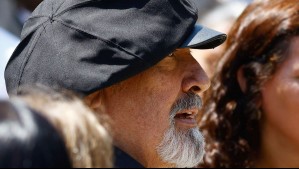 'Mi negrito te extrañaremos mucho': Los mensajes de los famosos tras la muerte de Miguel 'Negro' Piñera'