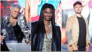 Competencia Folclórica e Internacional de Viña 2025: Así puedes votar por tu artista favorito en la final